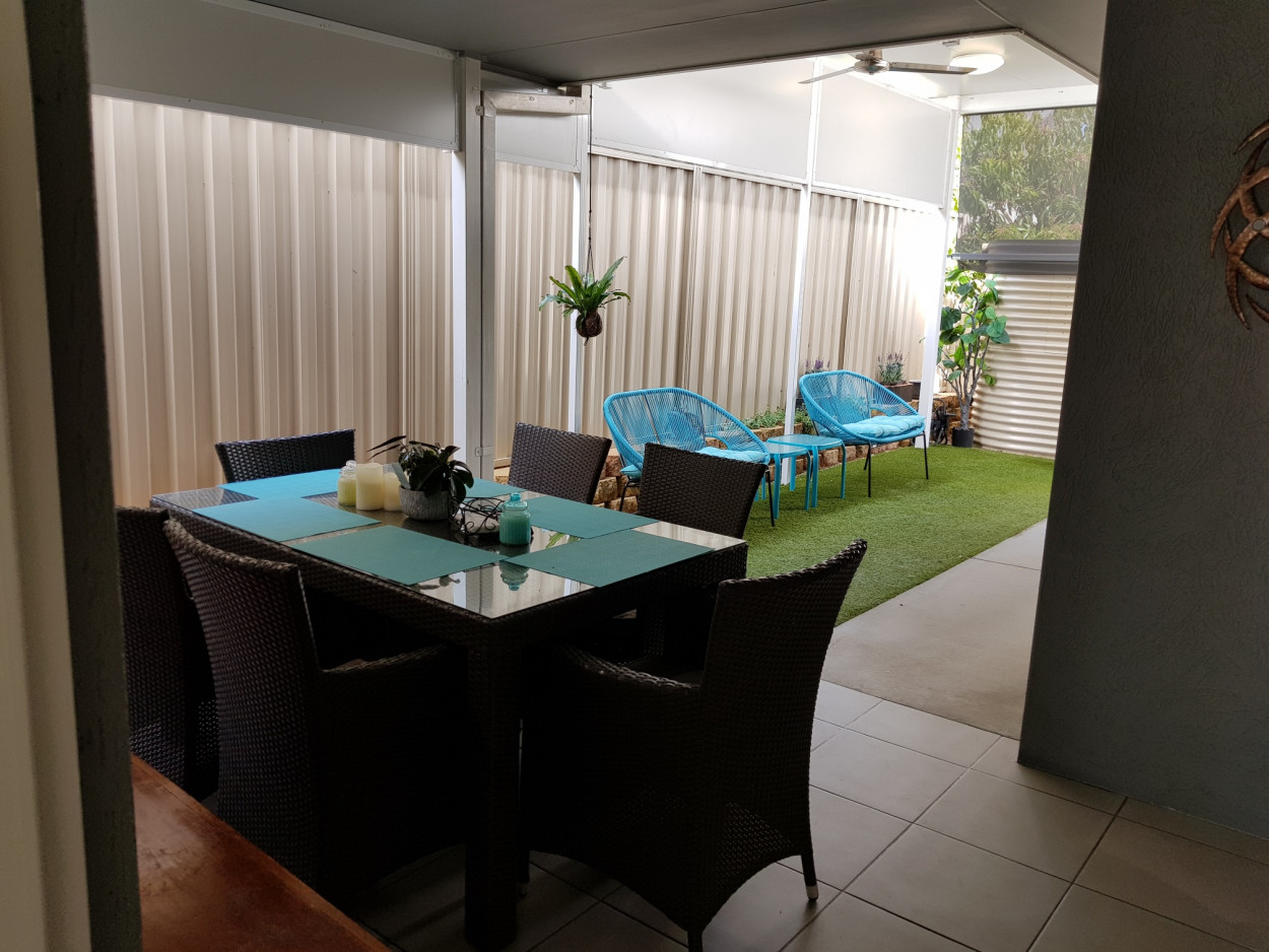 84 eagleby rd - eagleby, qld - for sale retirement villages