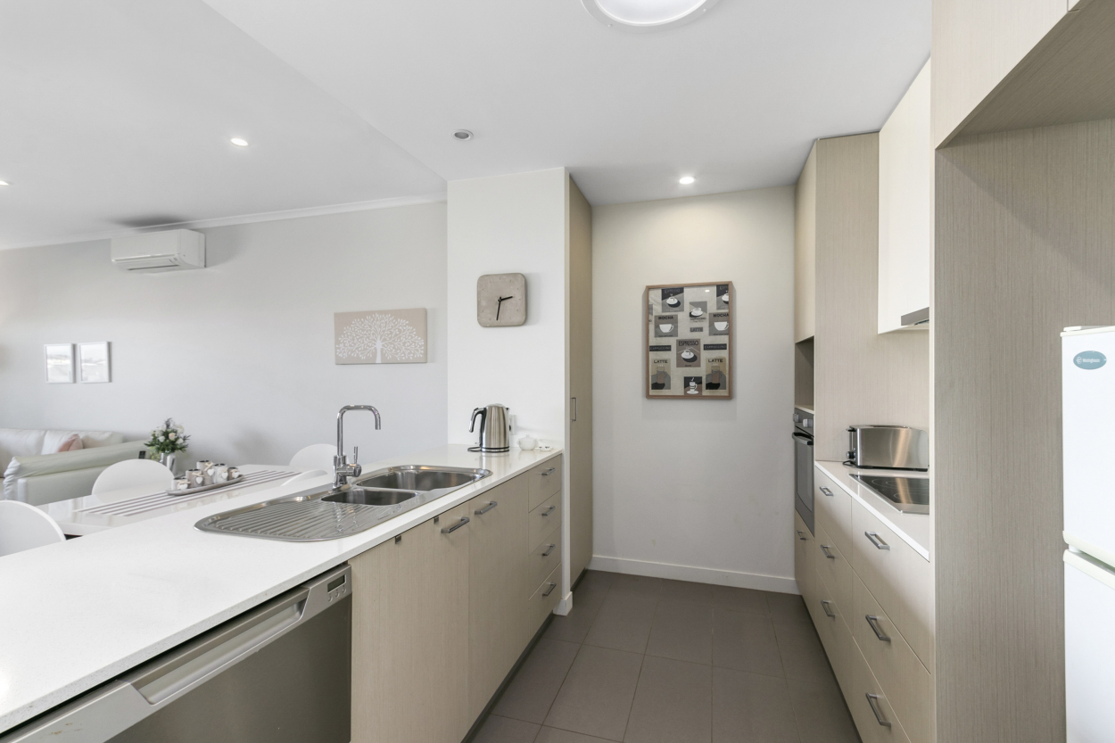 Independent Living Villas and Apartments, Clyde North VIC retirement