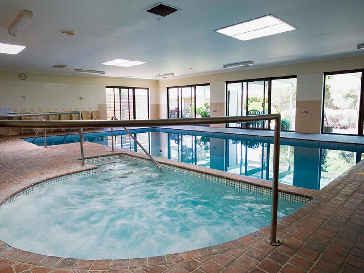 Edward Street - Melrose Park, SA - For Sale | Retirement Villages