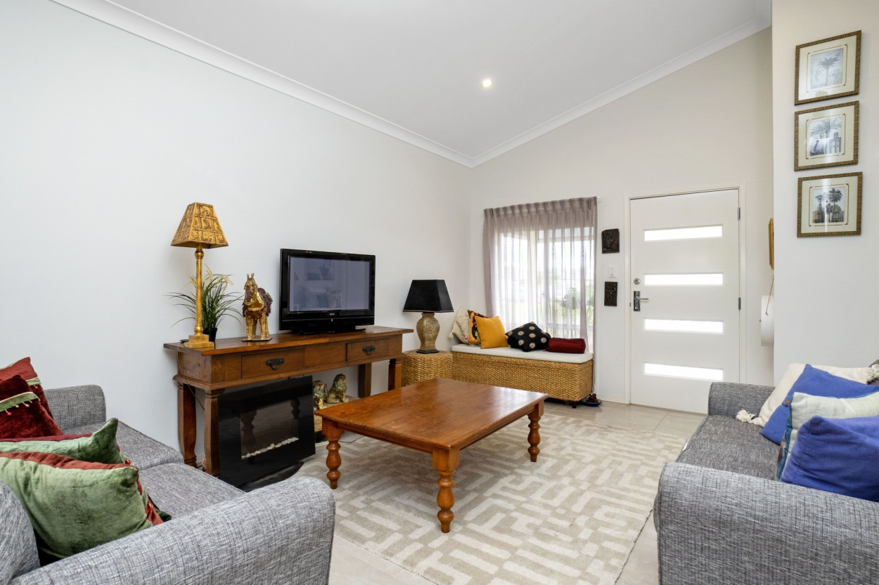9 Taronga Rd - Truganina, VIC - For Sale Retirement Villages