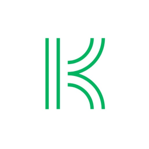 Keyton