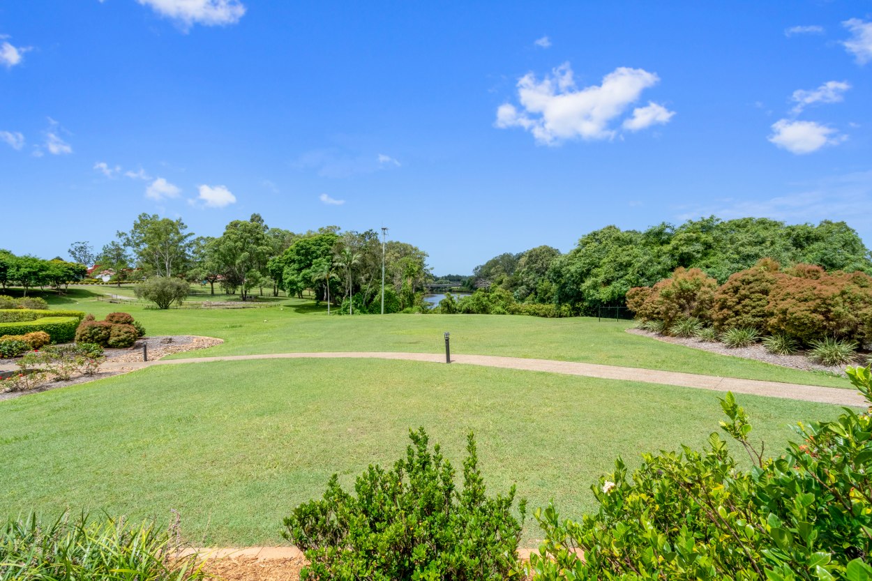 Discover stratatitled homes and a beautiful, Mount Warren Park QLD