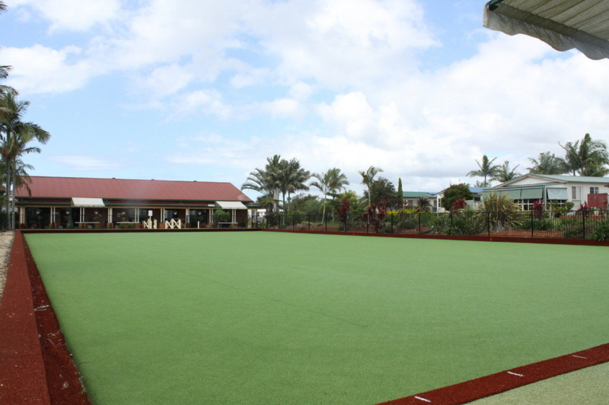 Discover land lease living at The Retreat, Port Macquarie NSW