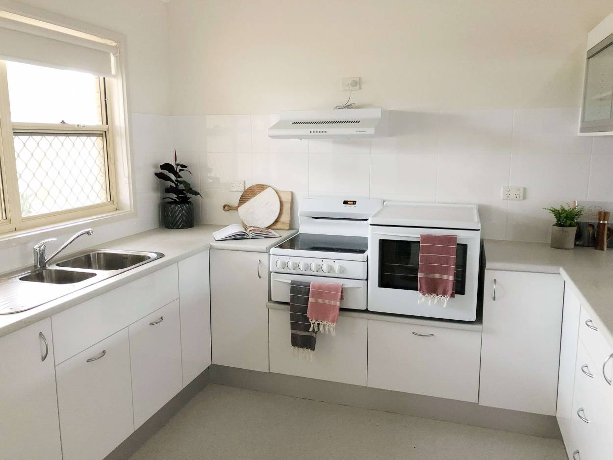 Redhead Retirement Village 2 Bedrooms, Redhead NSW retirement real