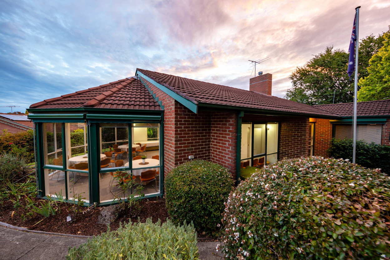 2646 Rutherford Road Viewbank, VIC For Sale