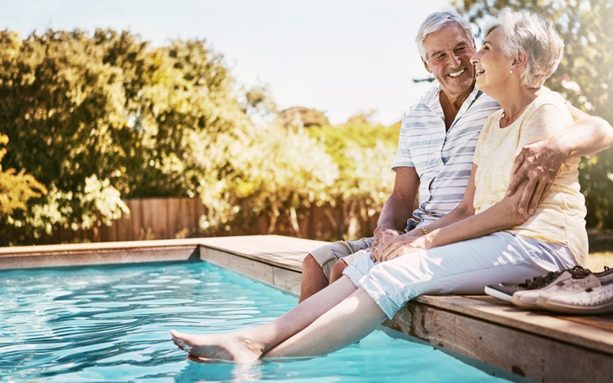 Monterey, Camden Haven, Kendall NSW retirement real estate