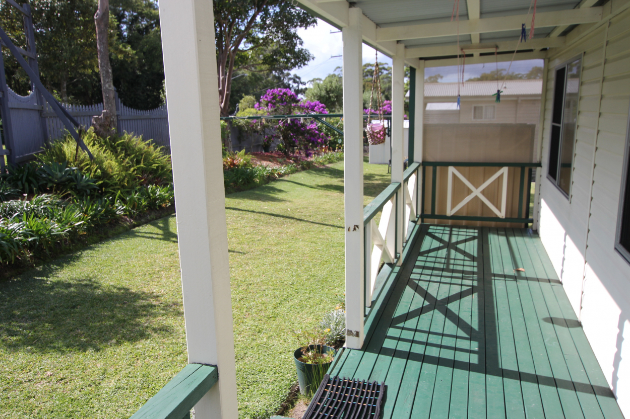 daulat farms daulat farms group of companies daulat