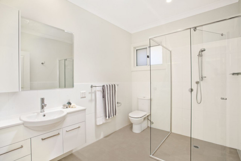 Retirement Villages in Central Coast, NSW For Sale