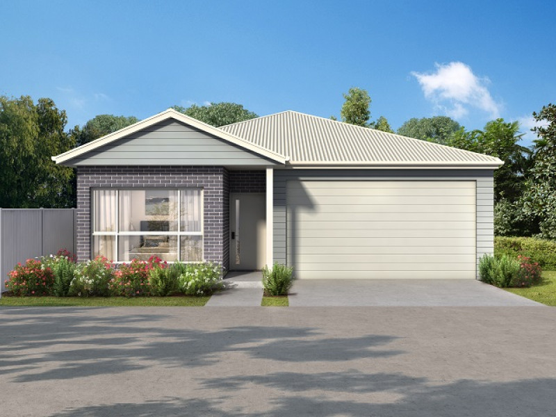 'Marigold Design' Tallowood Medowie, Medowie NSW retirement real