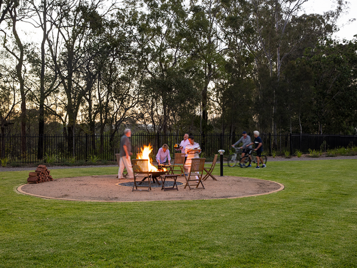 Torrens Road Caboolture South, QLD For Sale