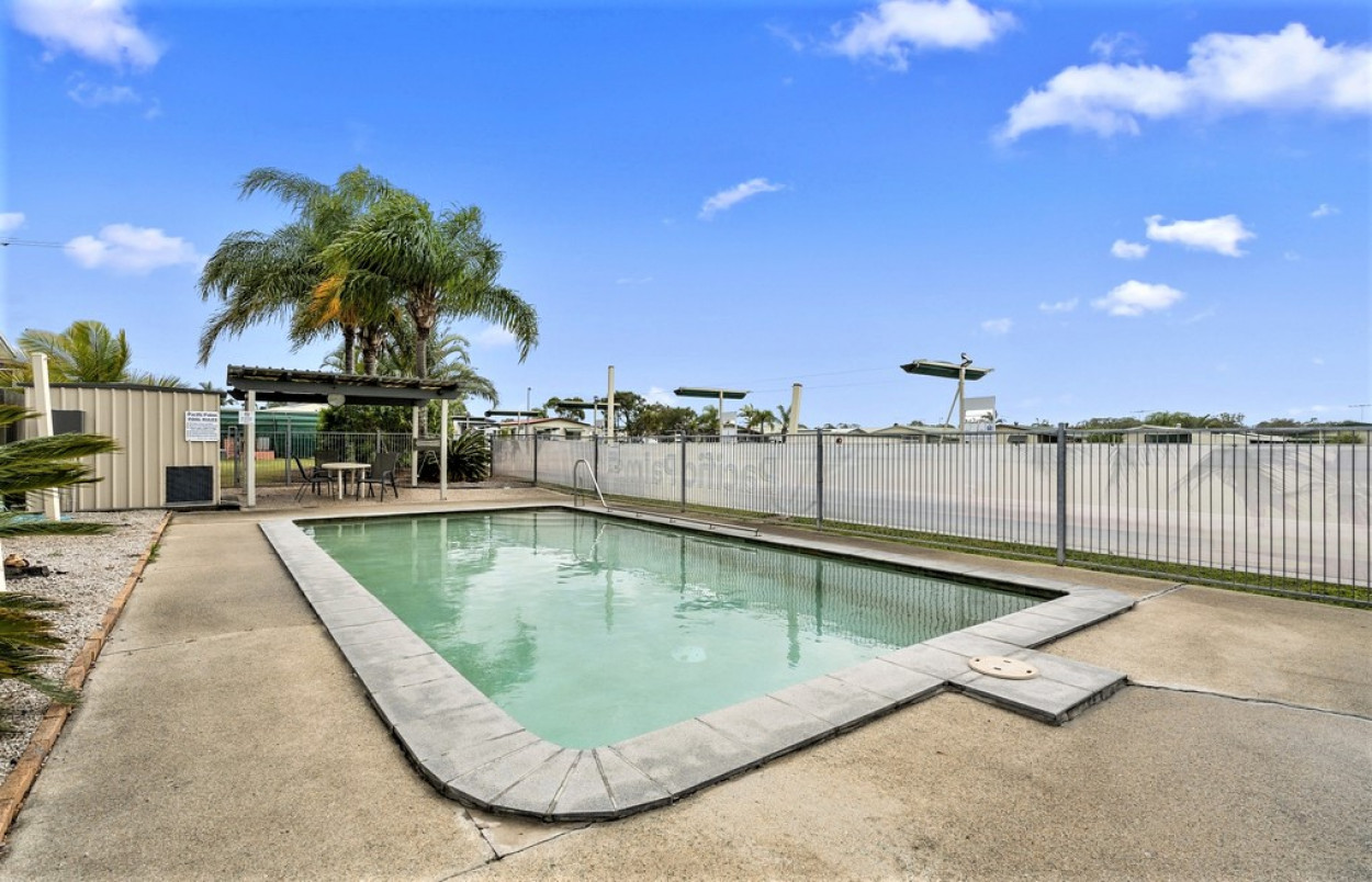 Villas For Sale Pacific Palms Village, Burpengary East QLD