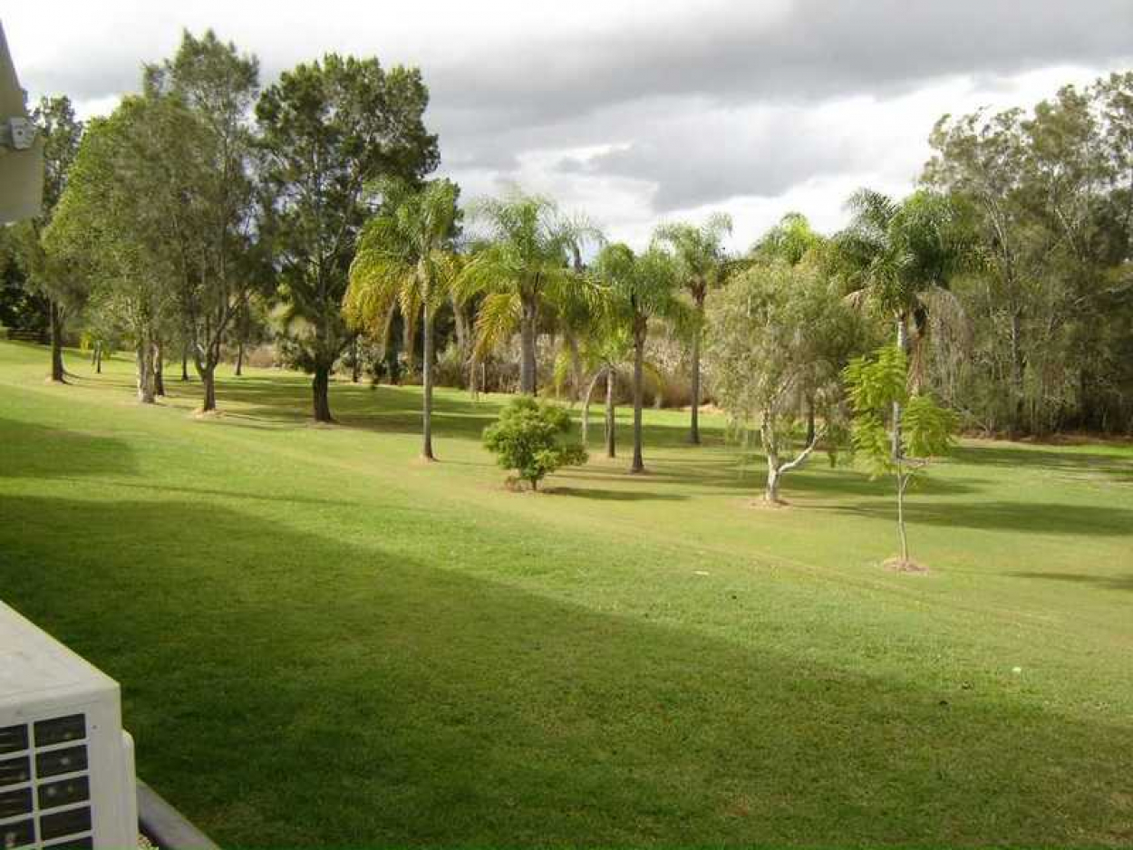 Summerland Way - Grafton, NSW - For Sale | Retirement Villages