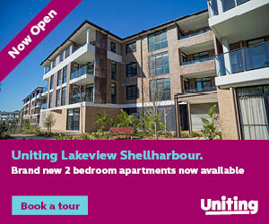 Downsizing - Featured Ads