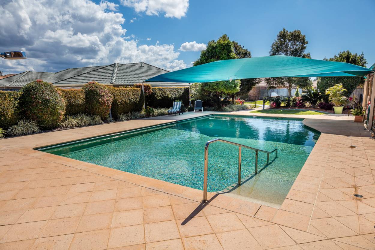 Allora Gardens, Maroochydore QLD retirement real estate