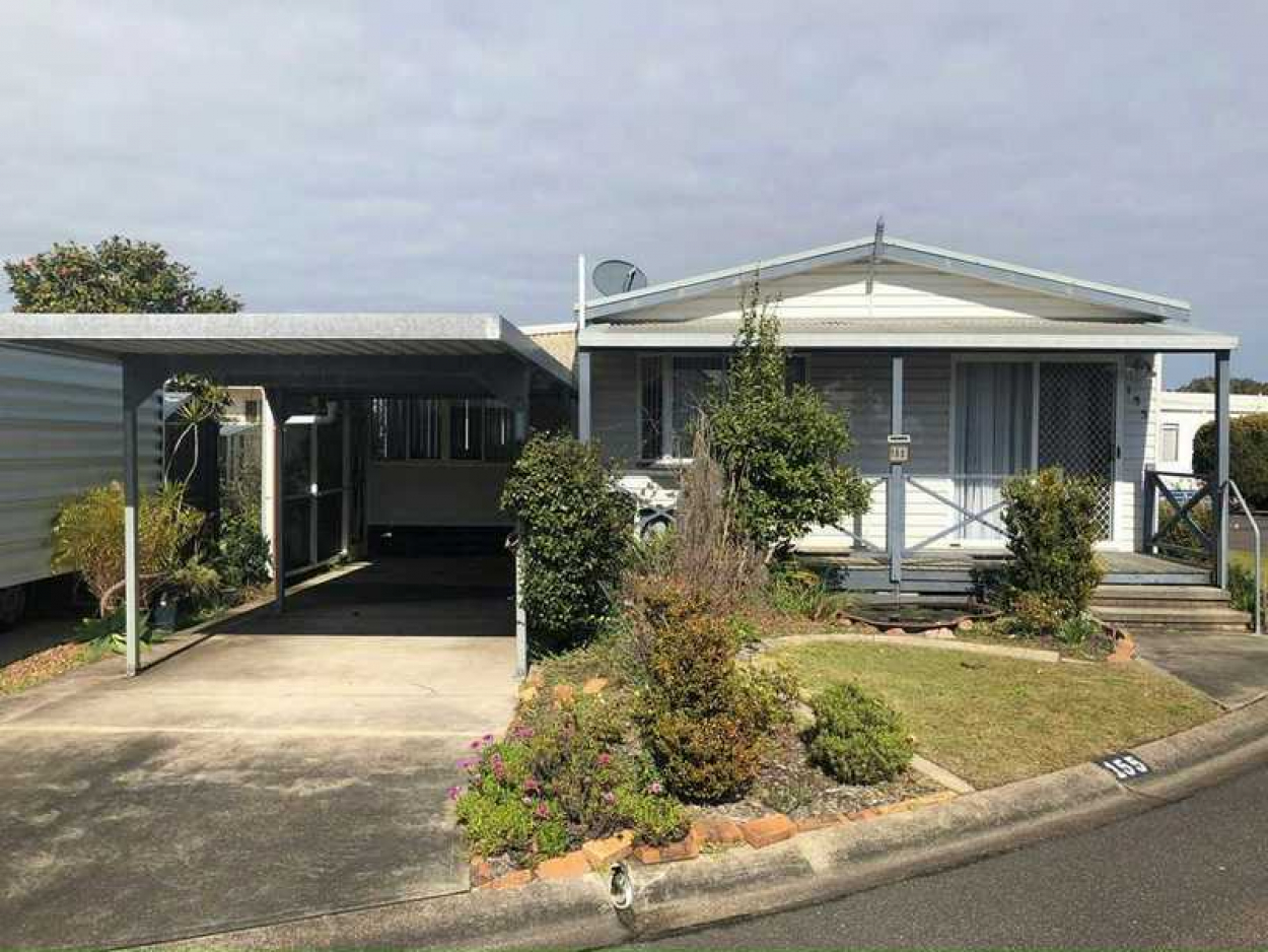 Kalaroo Road Redhead, NSW For Sale Retirement Villages