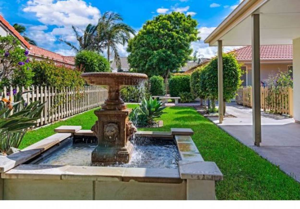 Yinni Street Maroochydore, QLD For Rent Retirement Villages