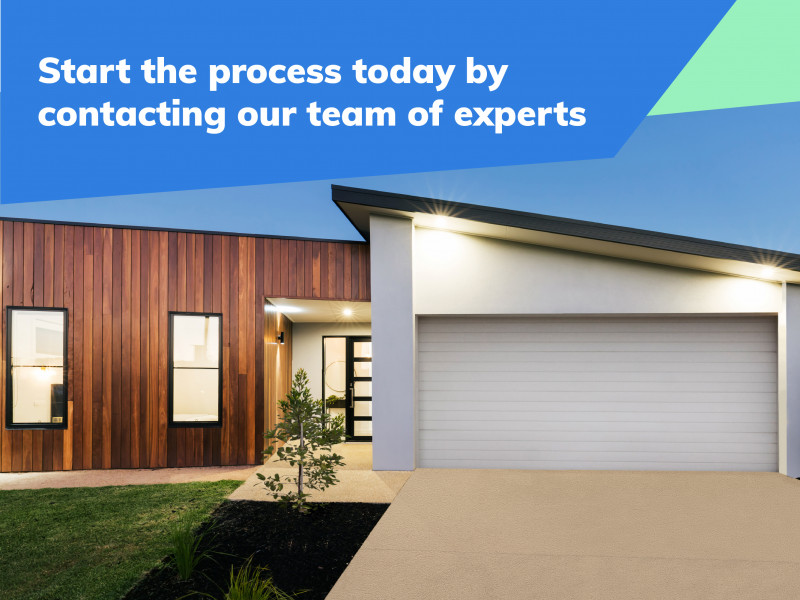 Find your perfect newhome, Canberra ACT retirement real estate