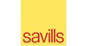 Savills Gordon