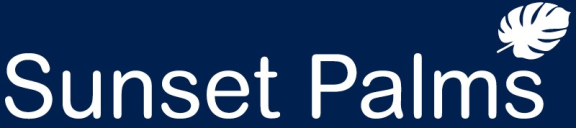 Sunset Palms Retirement Living