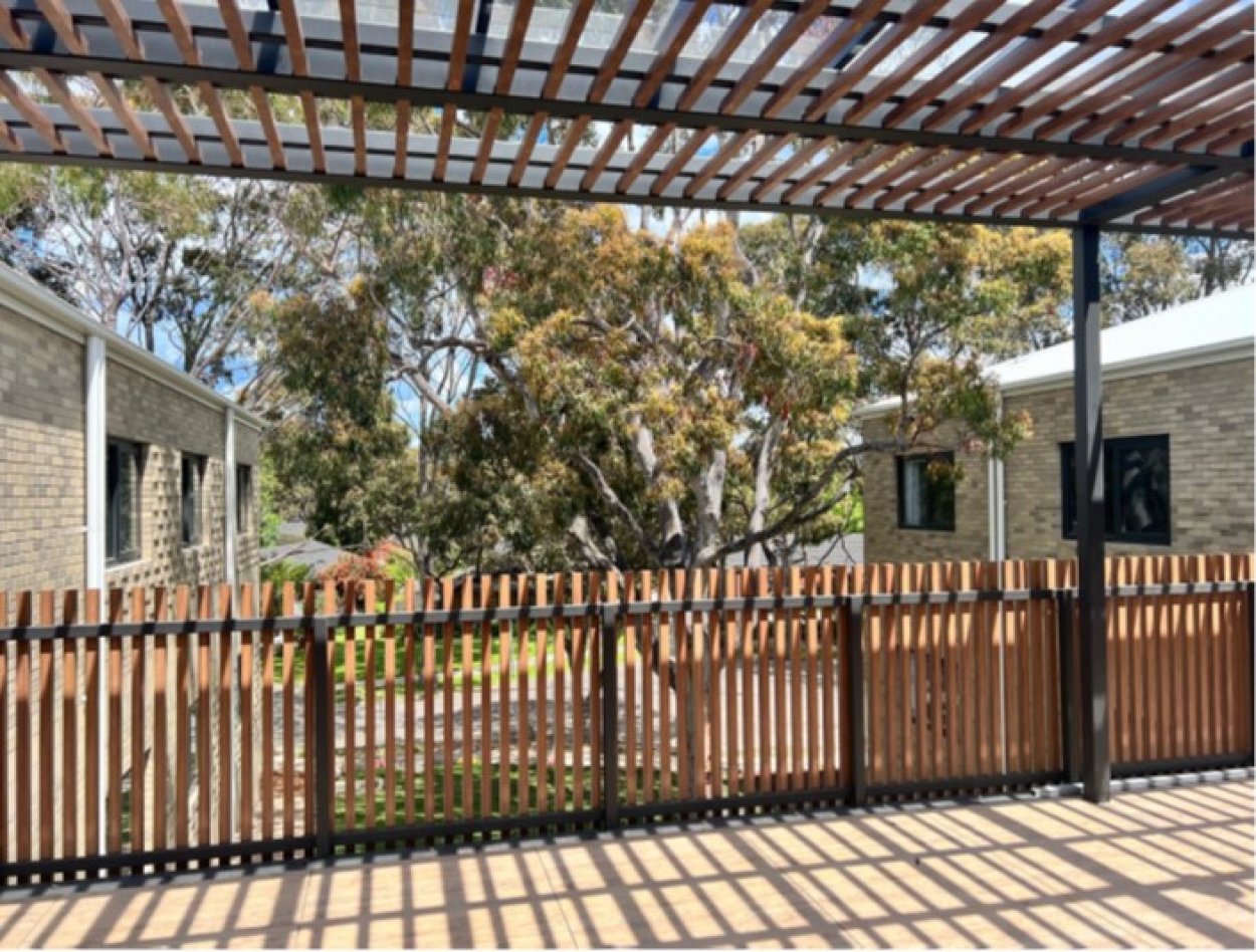 Walmsley Aged Care, Kilsyth VIC retirement real estate Downsizing