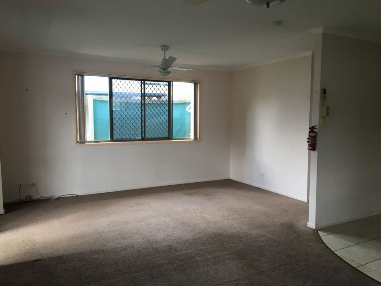 Elizabeth Street Urangan, QLD For Sale Retirement Villages