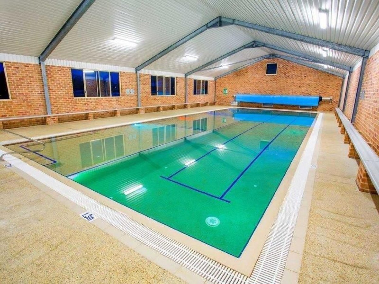 Hallidays Point Village Site R16, Hallidays Point NSW retirement real