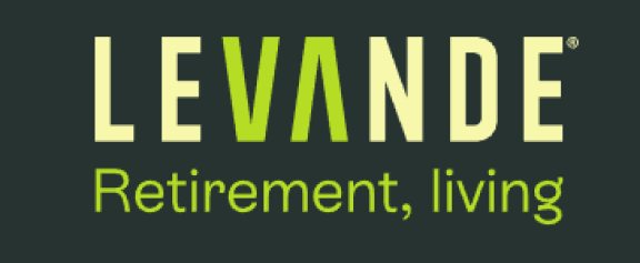 Levande