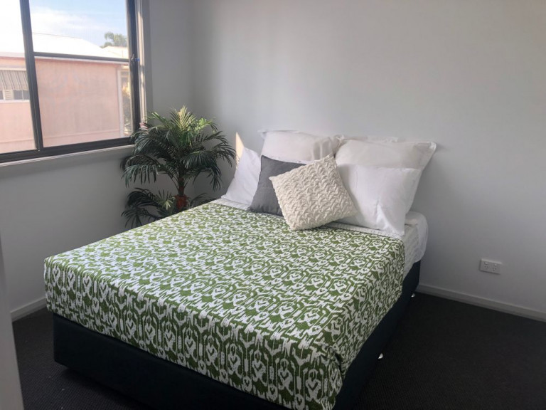 Retirement Villages & Property in Redhead, NSW For Sale & Rent