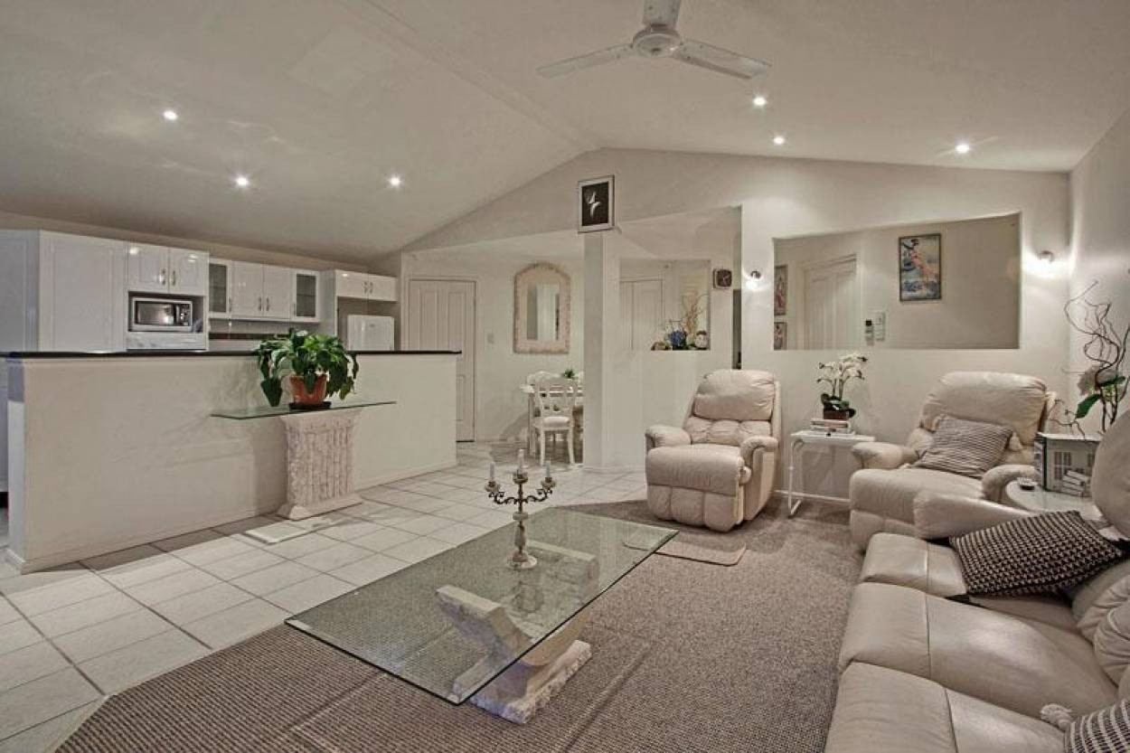 Noble Lakeside Park Kingscliff's Premier, Kingscliff NSW retirement