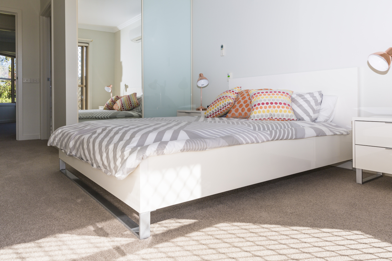 Linton Village, Yass NSW retirement real estate