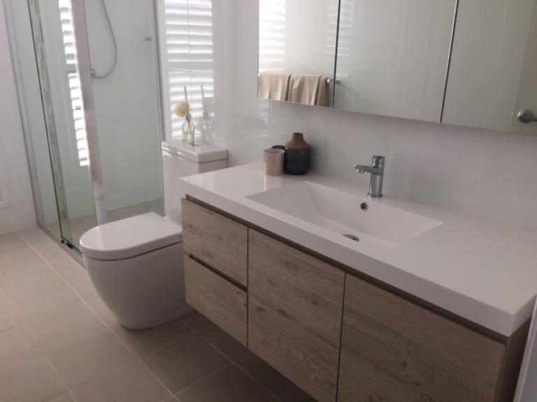 Retirement Villages & Property for Sale in Morpeth, NSW Retirement Homes