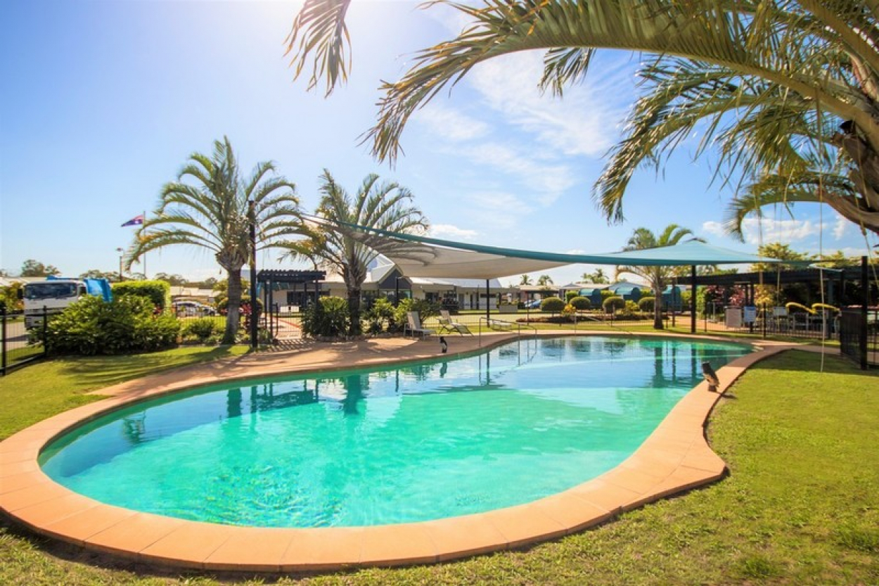 frangipani avenue - burpengary east, qld - for sale
