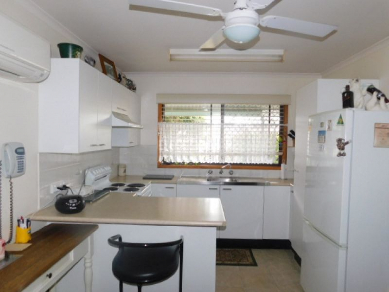 2129 nelson bay road - williamtown, nsw - for sale