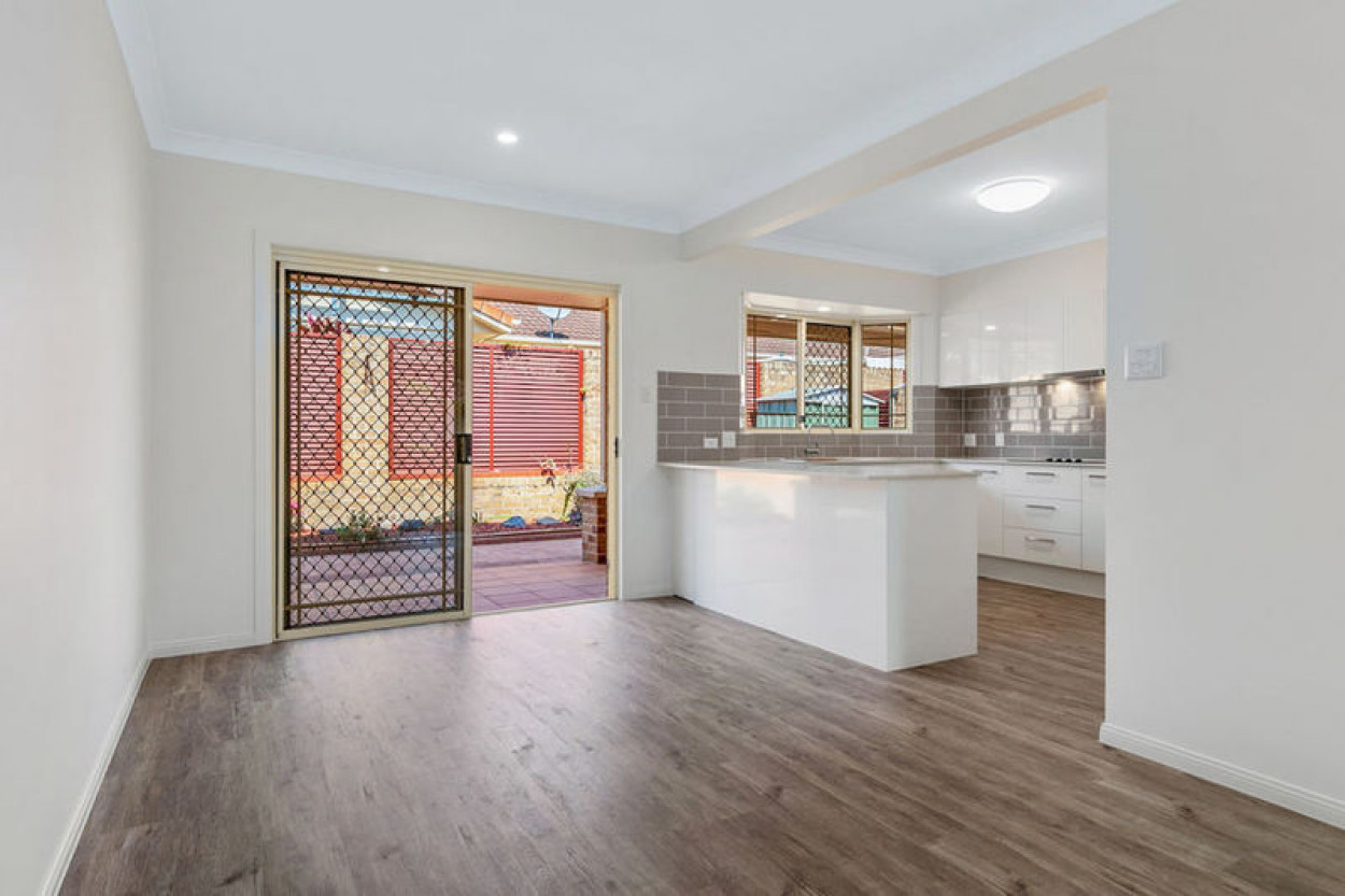 Grant Street Cleveland, QLD For Sale Retirement Villages