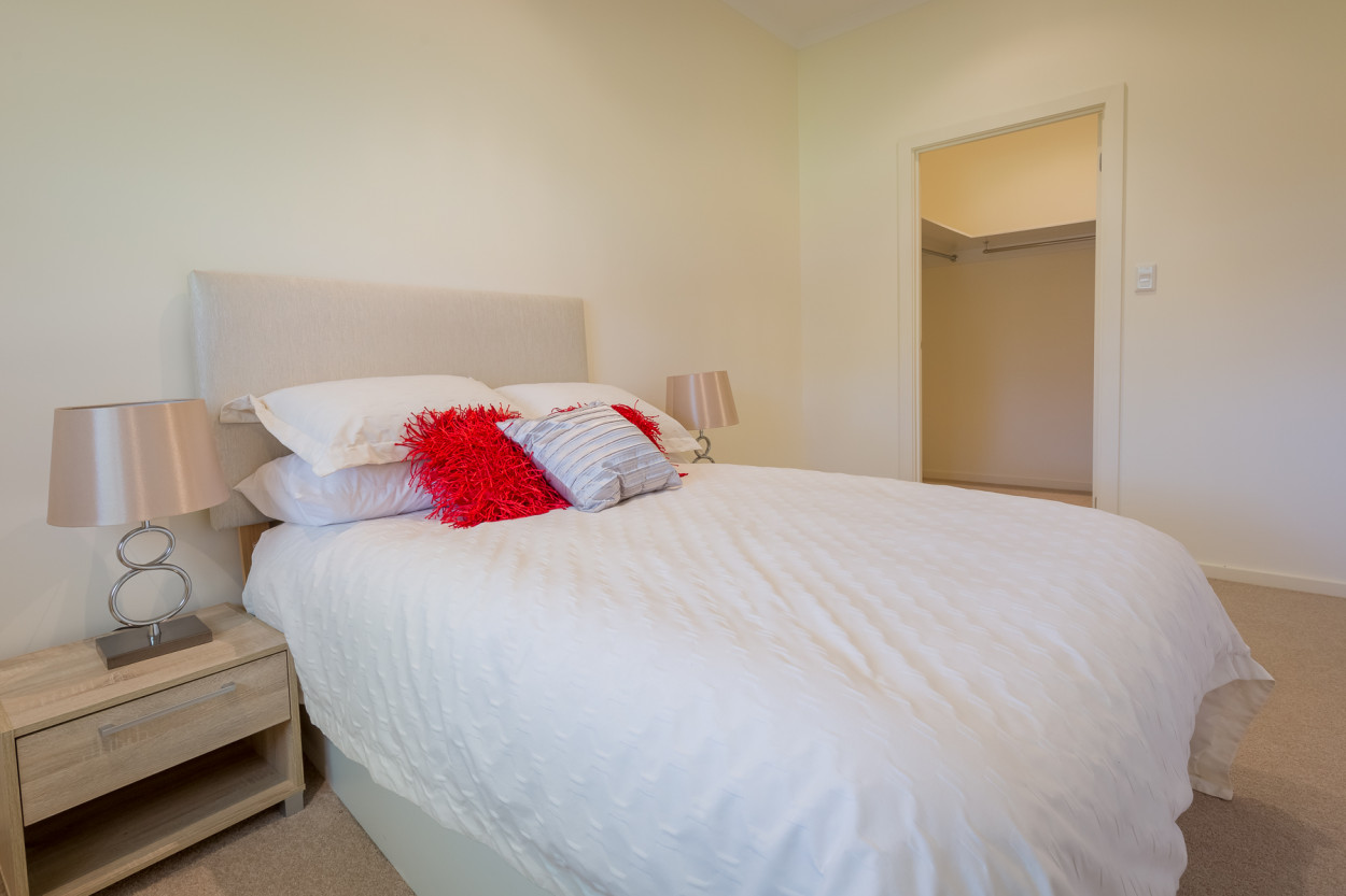 Rental available Studio Apartments, Hackney SA retirement real estate