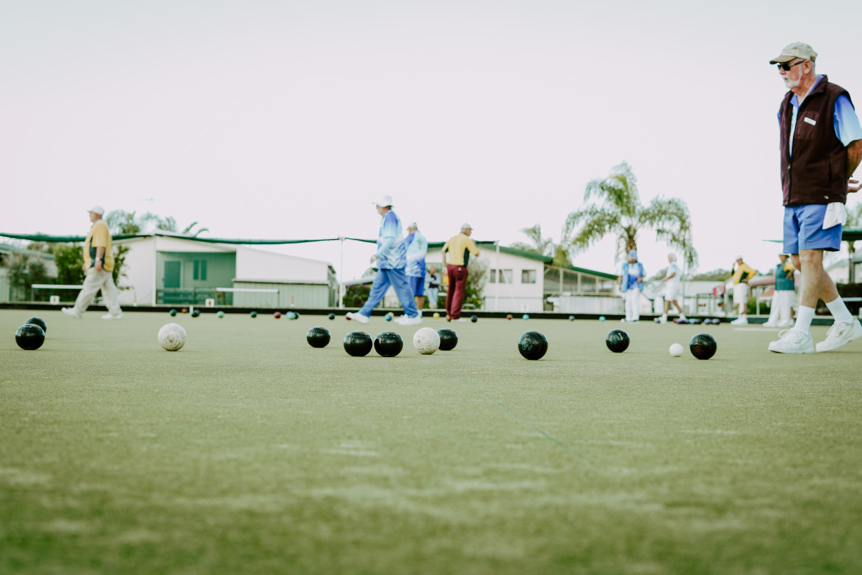 Villas For Sale Pacific Palms Village, Burpengary East QLD