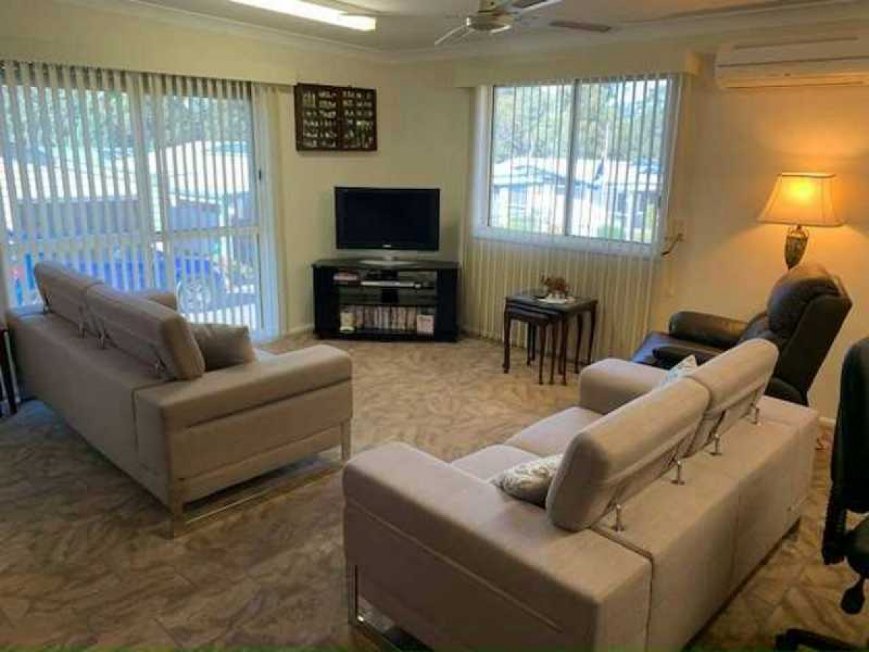 mulloway road - chain valley bay, nsw - for sale
