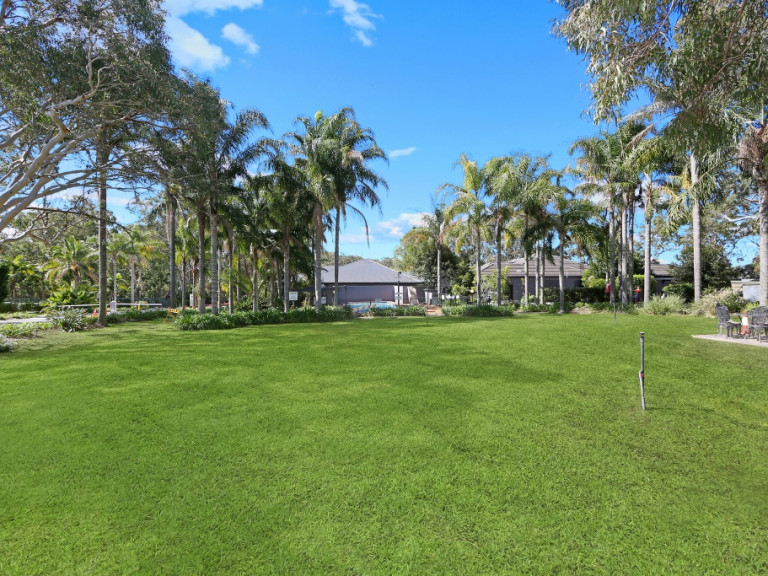 Retirement Villages & Property in Central Coast, NSW For Sale & Rent
