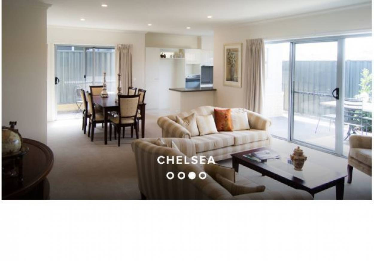 Martha Cove Village Seaside Tranquility, Safety Beach VIC