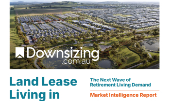 downsizing guide