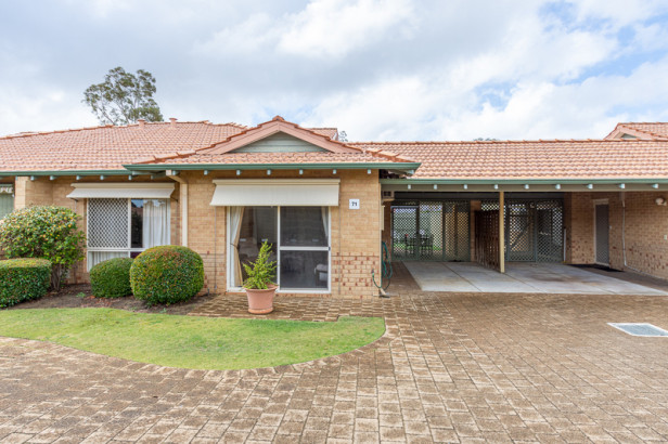 Timbercrest Rise - Woodvale, WA - For Sale | Retirement 