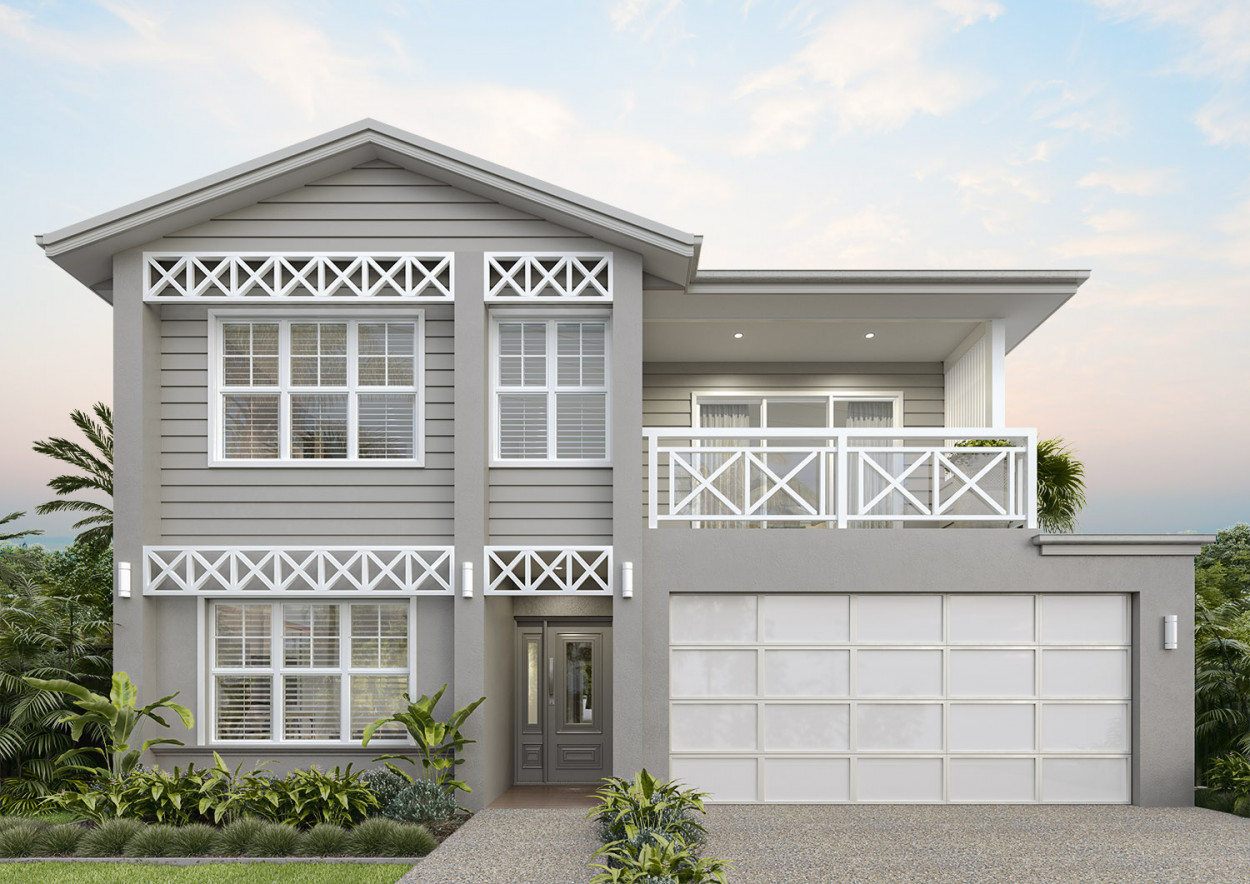 Carrabelle by Palm Lake Resort Forster Lakes, Forster NSW retirement