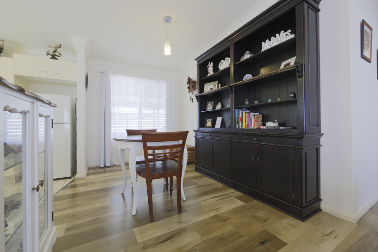 Retirement Villages In Central Coast Nsw Homes For Sale Rent