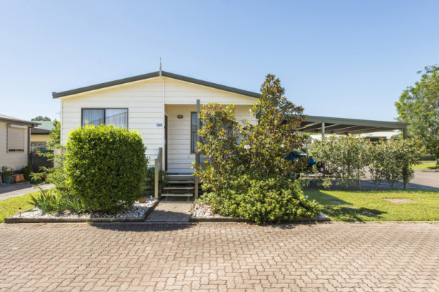 tench avenue - penrith, nsw - for sale retirement villages