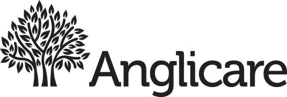 Anglicare Sydney - Retirement Living