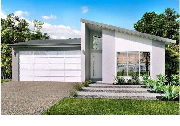 Palm lake resort cooroynoosa cooroy qld