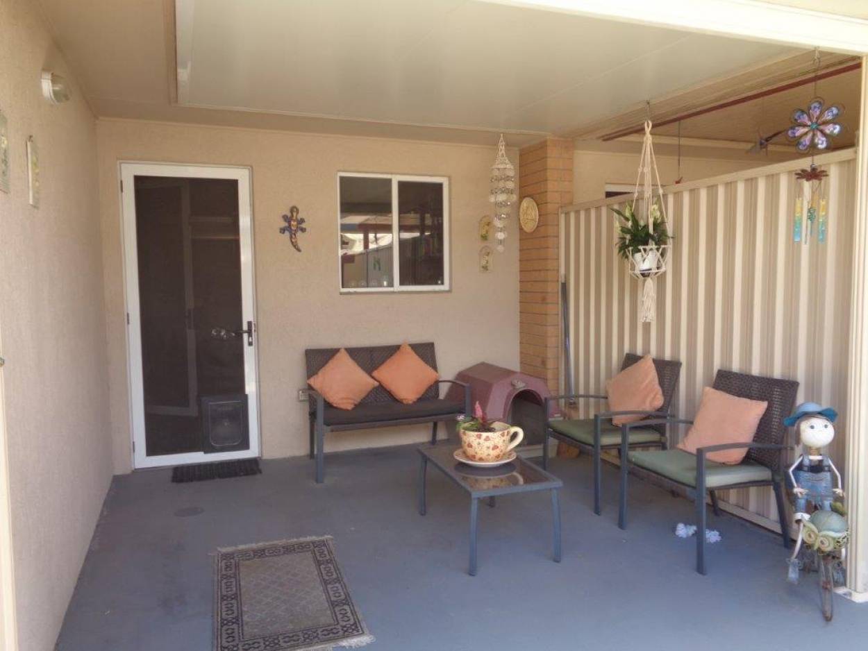 /29-71 high road, - waterford, qld - for sale