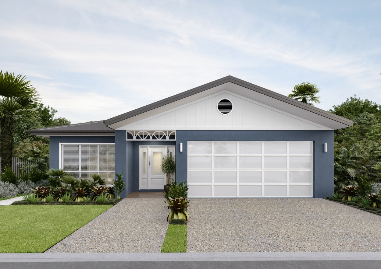 Palmetto by Palm Lake Resort Forster Lakes, Forster NSW retirement