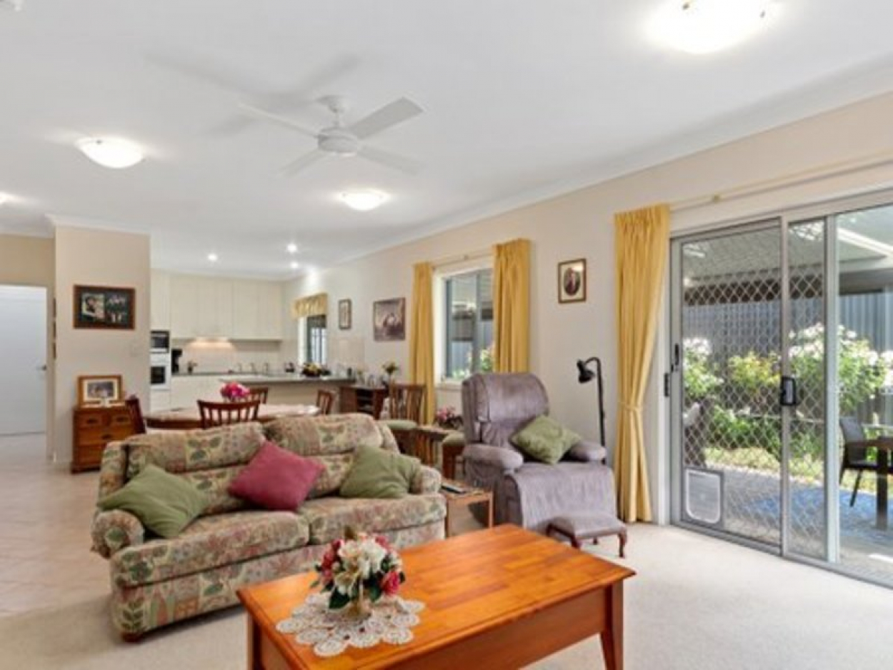 Montpelier Terrace - Port Elliot, SA - For Sale