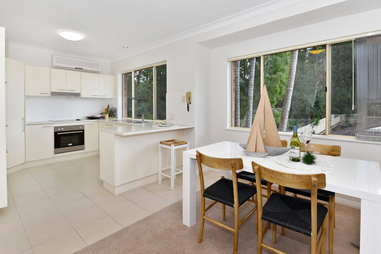 Retirement Villages in Central Coast, NSW For Sale